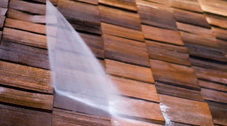 Professional tile roof repair services in Nipomo, CA
