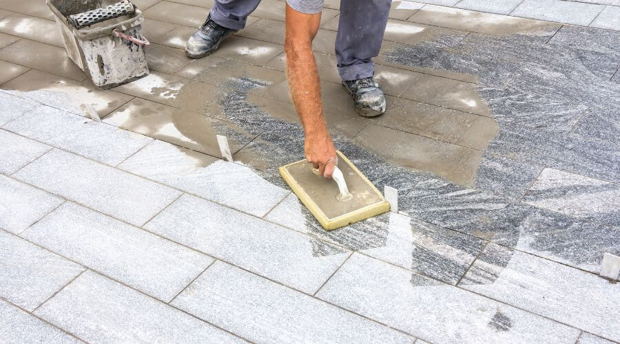 Expert tile roof repair services in Nipomo, CA